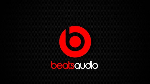 Beats-Audio